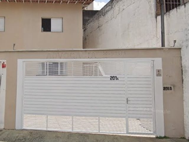 Foto do Casa - Casa à venda, Centro, Osasco, SP | A Bela Vista Imóveis