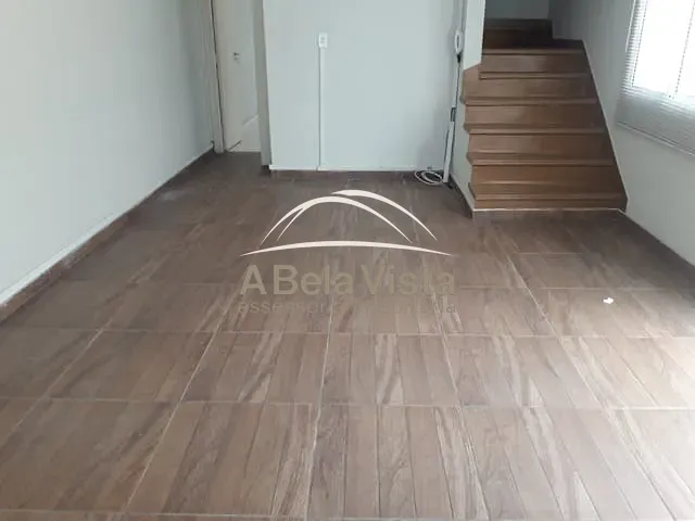 Casa com 125m² 3 quartos e 2 banheiros, à venda, no bairro Centro em Osasco