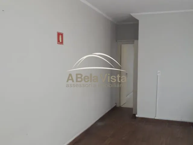 Casa com 125m² 3 quartos e 2 banheiros, à venda, no bairro Centro em Osasco
