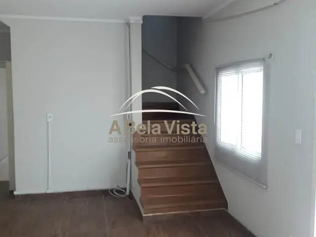 Casa com 125m² 3 quartos e 2 banheiros, à venda, no bairro Centro em Osasco