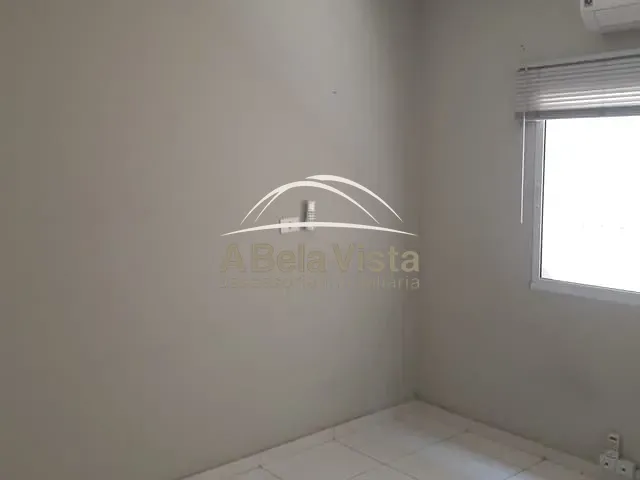 Casa com 125m² 3 quartos e 2 banheiros, à venda, no bairro Centro em Osasco