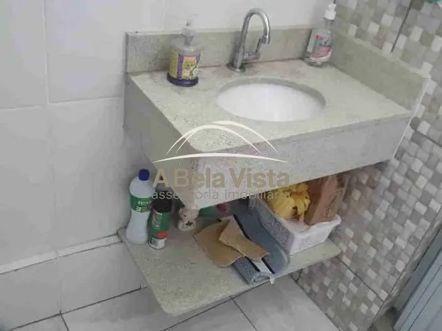 Casa com 137m² 2 quartos e 3 banheiros, à venda, no bairro Cidade São Pedro - Gleba A em Santana de Parnaíba