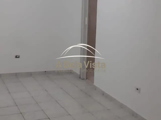 Casa 2 quartos e 2 banheiros, à venda, no bairro Jardim Roberto em Osasco