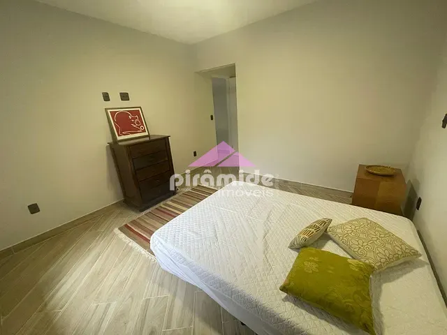 Casa com 665m² 5 quartos e 5 banheiros, à venda, no bairro Lagoinha em Ubatuba