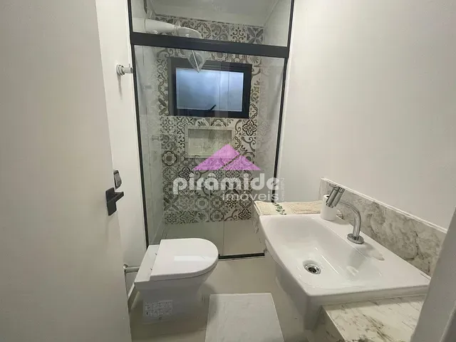 Casa com 665m² 5 quartos e 5 banheiros, à venda, no bairro Lagoinha em Ubatuba