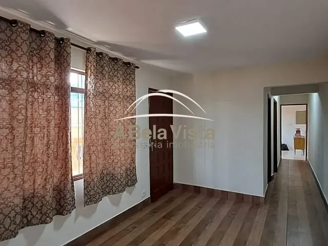 Casa 2 quartos e 1 banheiro, à venda, no bairro Jaguaribe em Osasco