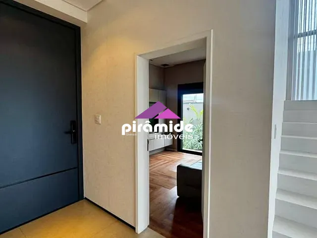 Casa com 563m² 5 quartos e 5 banheiros, à venda, no bairro Urbanova em São José dos Campos