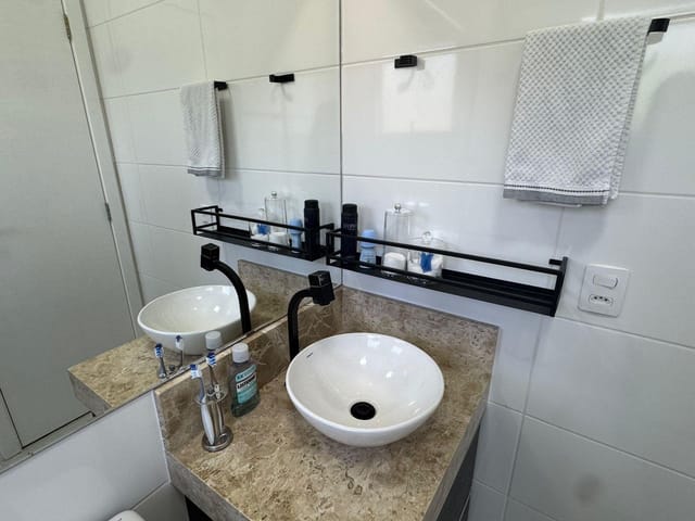 Foto do Casa - Casa à venda, Urbanova, R$ 1.070.000,00 -  São José dos Campos, SP | PIRAMIDE IMOVEIS