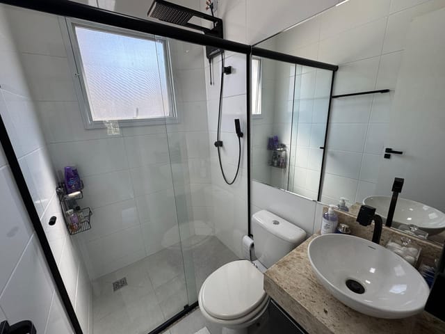 Foto do Casa - Casa à venda, Urbanova, R$ 1.070.000,00 -  São José dos Campos, SP | PIRAMIDE IMOVEIS