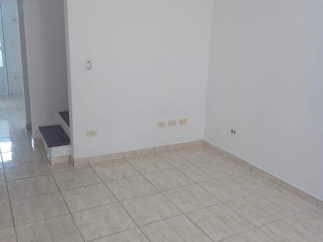 Foto do Casa - Casa em condominio para locação, Munhoz Júnior, Osasco, SP | A Bela Vista Imóveis
