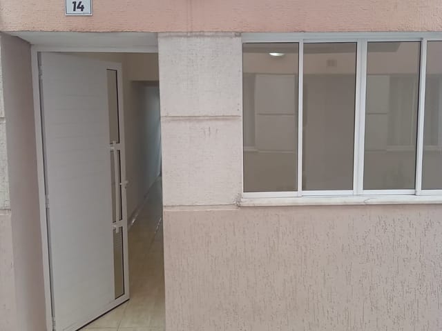 Foto do Casa - Casa em condominio para locação, Munhoz Júnior, Osasco, SP | A Bela Vista Imóveis