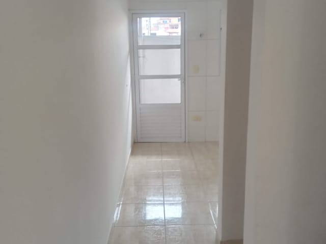 Foto do Casa - Casa em condominio para locação, Munhoz Júnior, Osasco, SP | A Bela Vista Imóveis