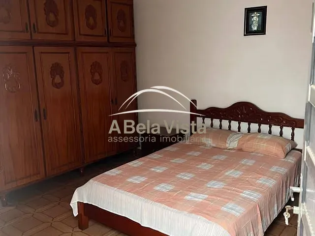 Casa com 130m² 3 quartos e 2 banheiros, à venda, no bairro Quitaúna em Osasco
