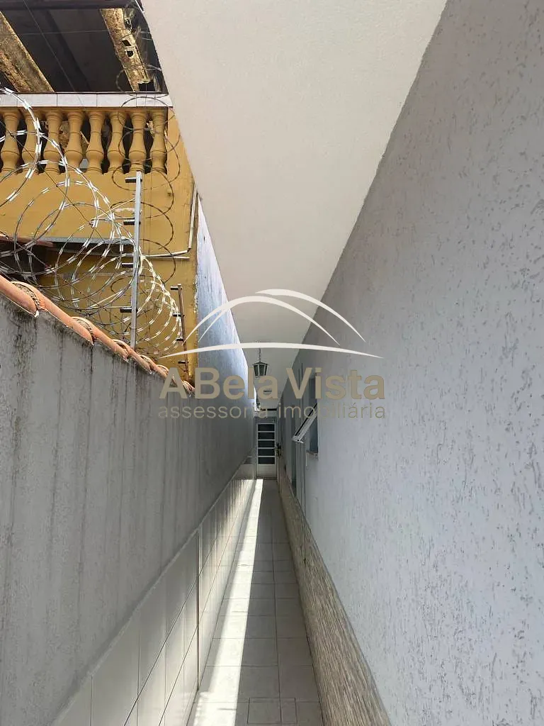 Casa, 3 quartos, 163 m² - Foto 29