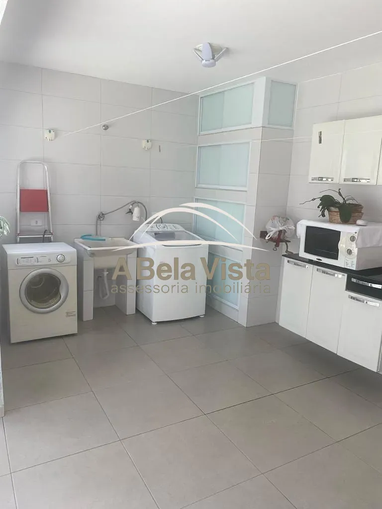 Casa, 3 quartos, 163 m² - Foto 25