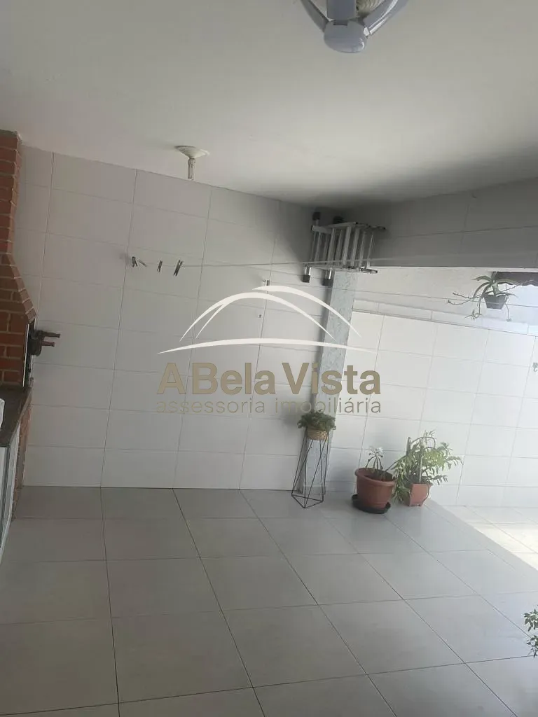 Casa, 3 quartos, 163 m² - Foto 27