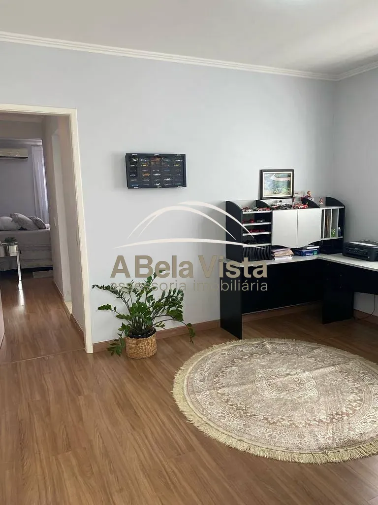 Casa, 3 quartos, 163 m² - Foto 13