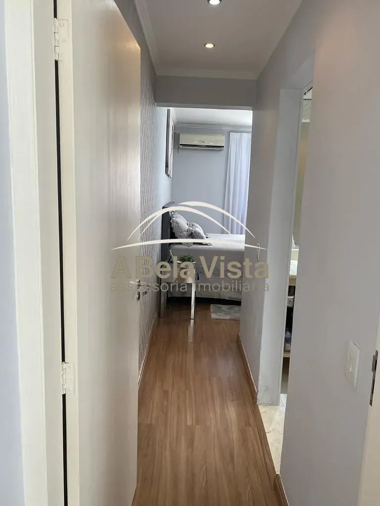 Casa, 3 quartos, 163 m² - Foto 19
