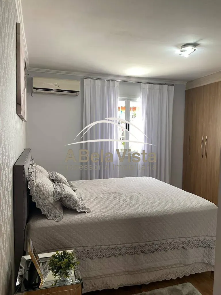 Casa, 3 quartos, 163 m² - Foto 17