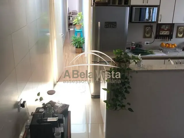 Casa com 163m² 3 quartos e 2 banheiros, à venda, no bairro Jaguaribe em Osasco