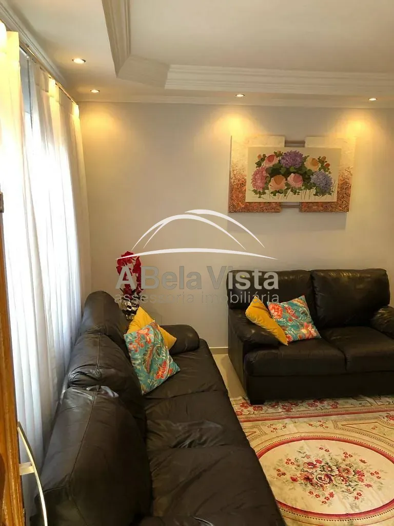 Casa, 3 quartos, 163 m² - Foto 9