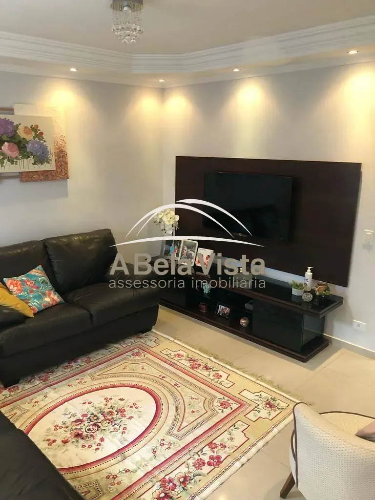 Casa, 3 quartos, 163 m² - Foto 8