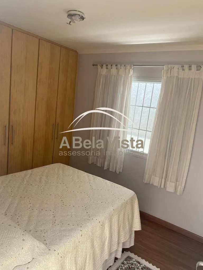 Casa, 3 quartos, 163 m² - Foto 23