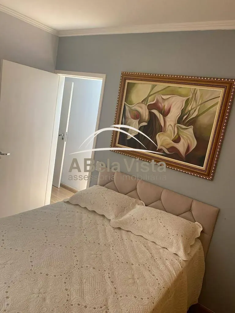 Casa, 3 quartos, 163 m² - Foto 21