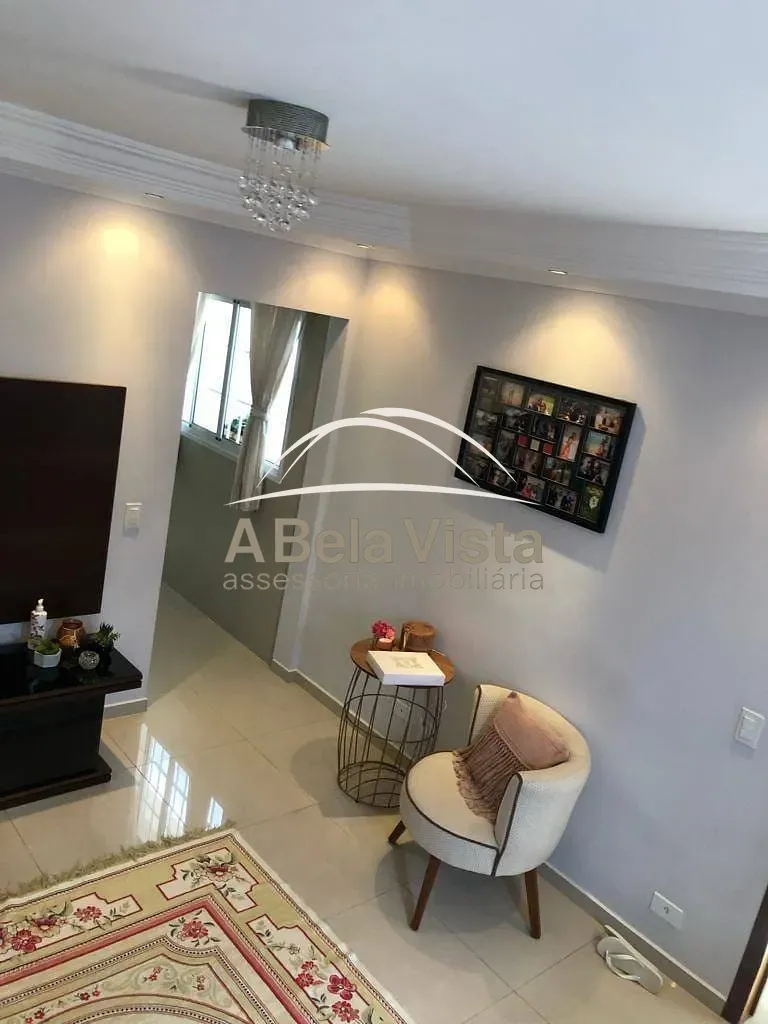 Casa, 3 quartos, 163 m² - Foto 15