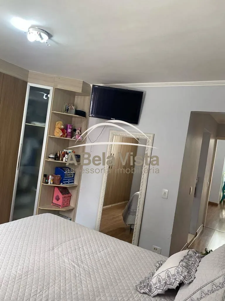 Casa, 3 quartos, 163 m² - Foto 16