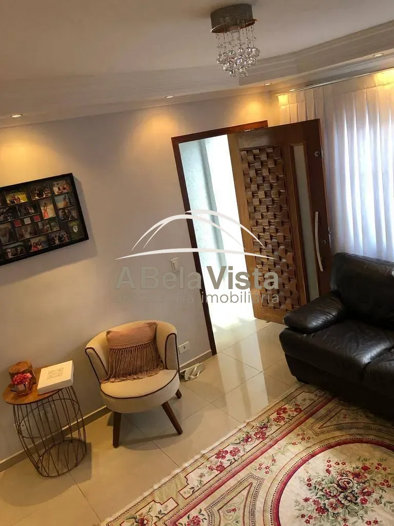 Casa, 3 quartos, 163 m² - Foto 10