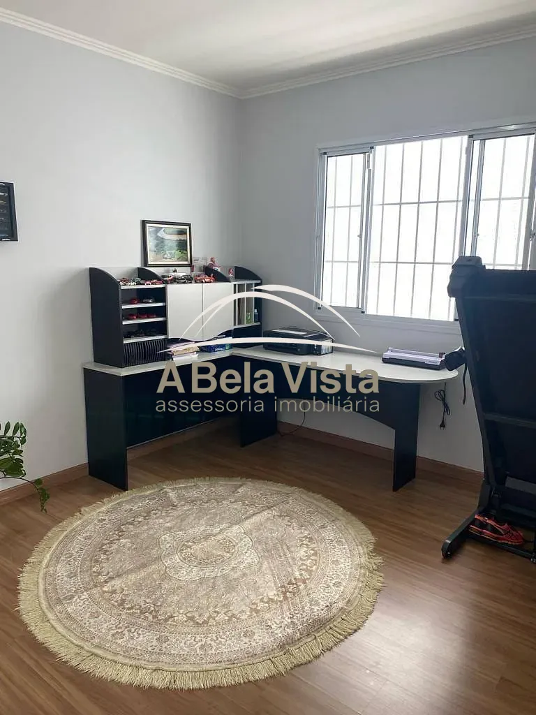 Casa, 3 quartos, 163 m² - Foto 14