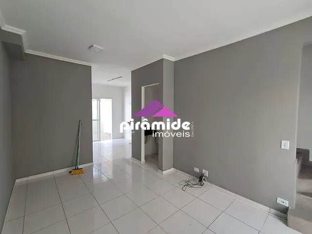 Casa com 82m² 2 quartos e 1 banheiro, à venda ou para alugar, no bairro Santa Luzia em Caçapava