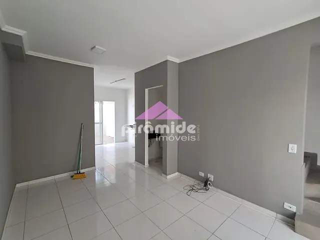 Casa com 82m² 2 quartos e 1 banheiro, à venda ou para alugar, no bairro Santa Luzia em Caçapava