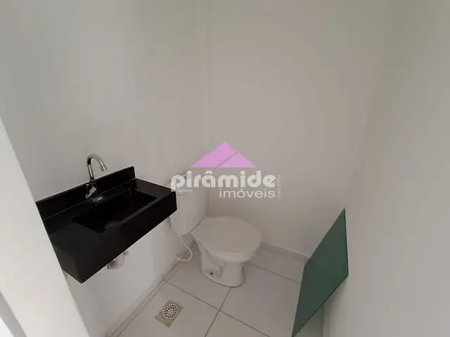 Casa com 82m² 2 quartos e 1 banheiro, à venda ou para alugar, no bairro Santa Luzia em Caçapava