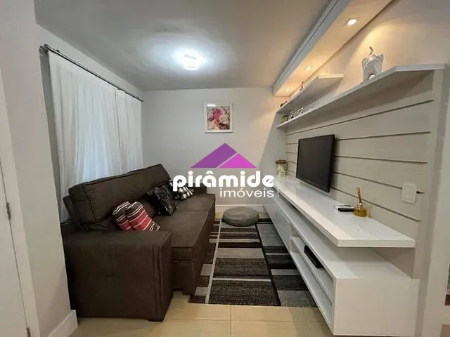 Casa 3 quartos e 2 banheiros, à venda, no bairro Jardim América em São José dos Campos