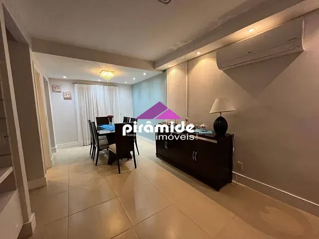Casa 3 quartos e 2 banheiros, à venda, no bairro Jardim América em São José dos Campos