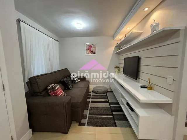 Casa 3 quartos e 2 banheiros, à venda, no bairro Jardim América em São José dos Campos