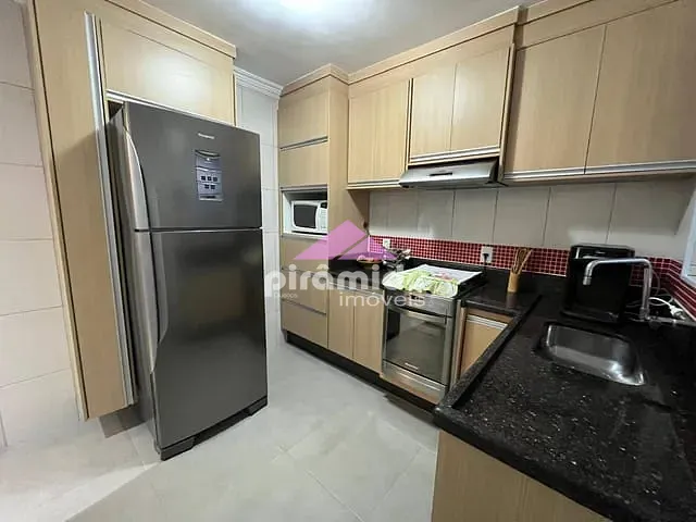 Casa 3 quartos e 2 banheiros, à venda, no bairro Jardim América em São José dos Campos