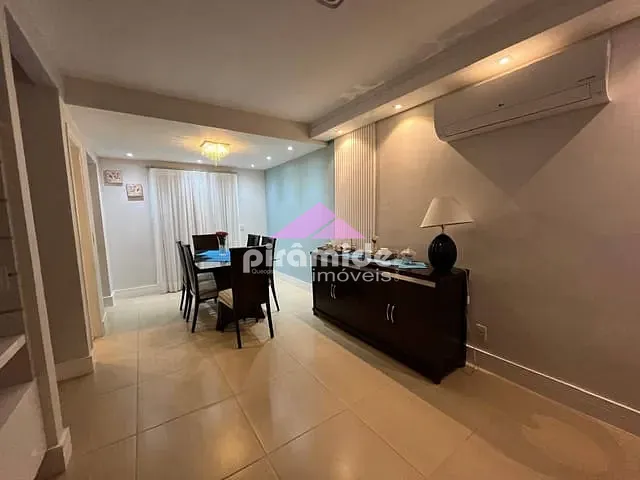 Casa 3 quartos e 2 banheiros, à venda, no bairro Jardim América em São José dos Campos
