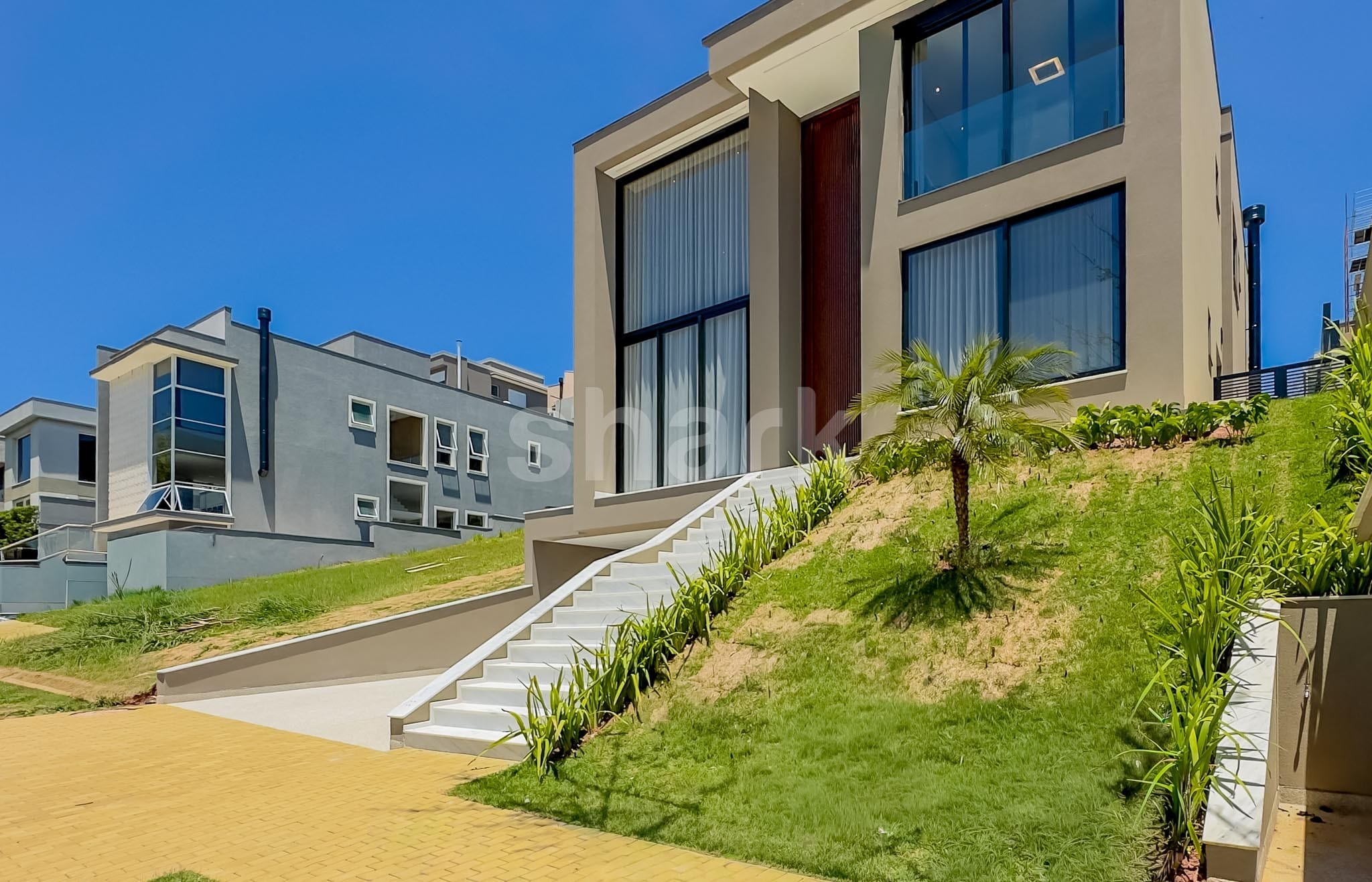 Casa em Alphaville — foto 3