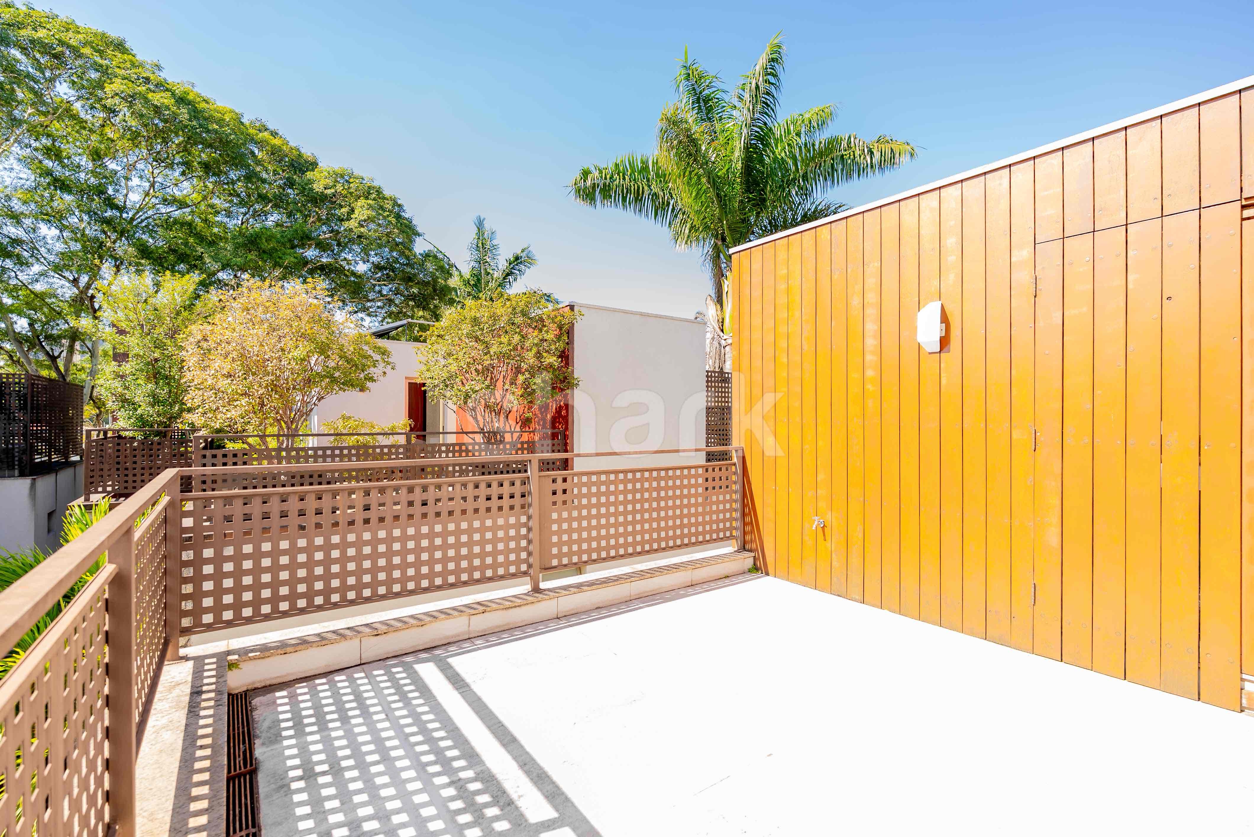 Casa em Jardim Europa — foto 3