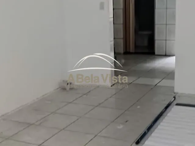 Casa 1 quarto e 1 banheiro, para alugar, no bairro Novo Osasco em Osasco