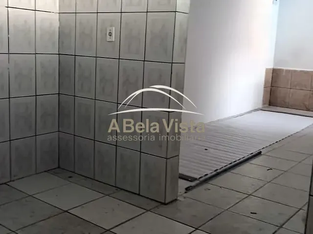 Casa 1 quarto e 1 banheiro, para alugar, no bairro Novo Osasco em Osasco