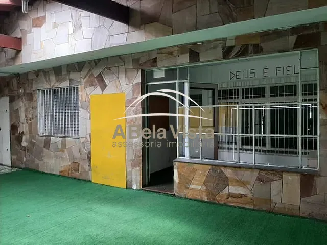 Casa com 422m², à venda, no bairro Jaguaribe em Osasco