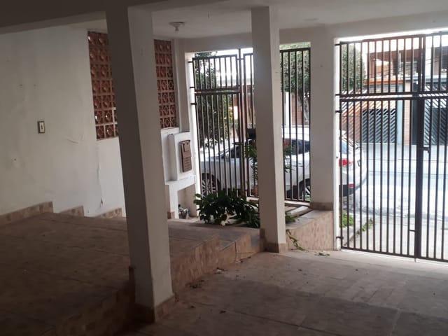 Foto do Casa - Casa para locação, Bela Vista, Osasco, SP | A Bela Vista Imóveis