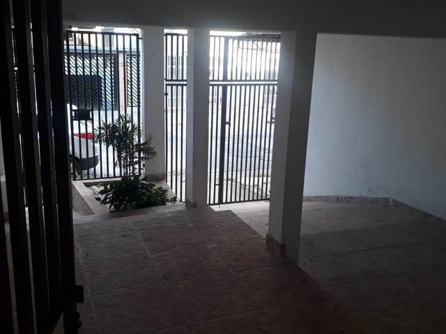 Foto do Casa - Casa para locação, Bela Vista, Osasco, SP | A Bela Vista Imóveis