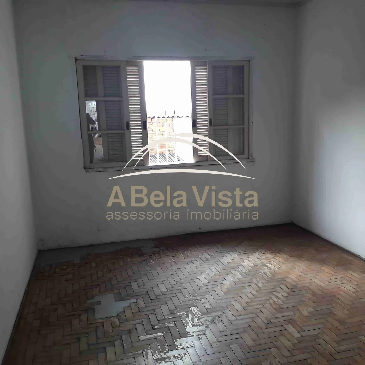 Casa, 2 quartos, 156 m² - Foto 8