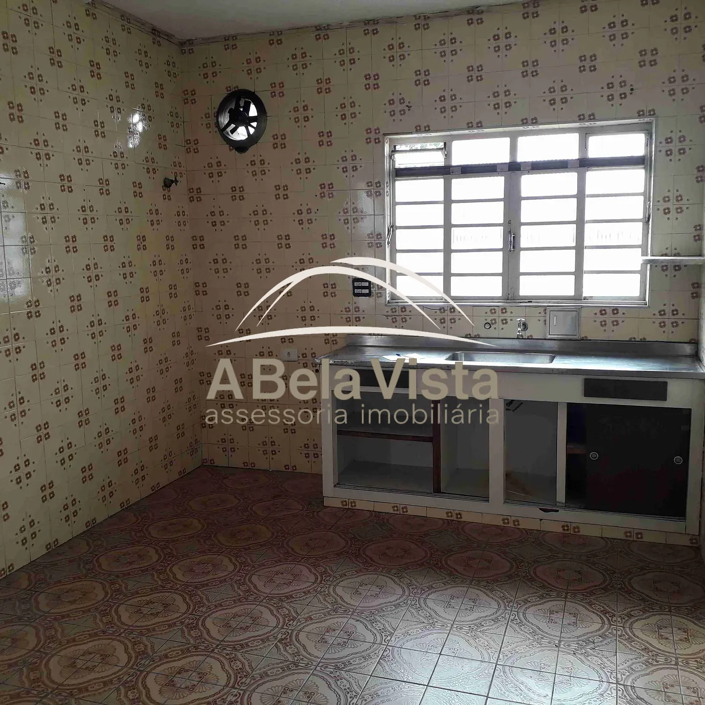 Casa, 2 quartos, 156 m² - Foto 6