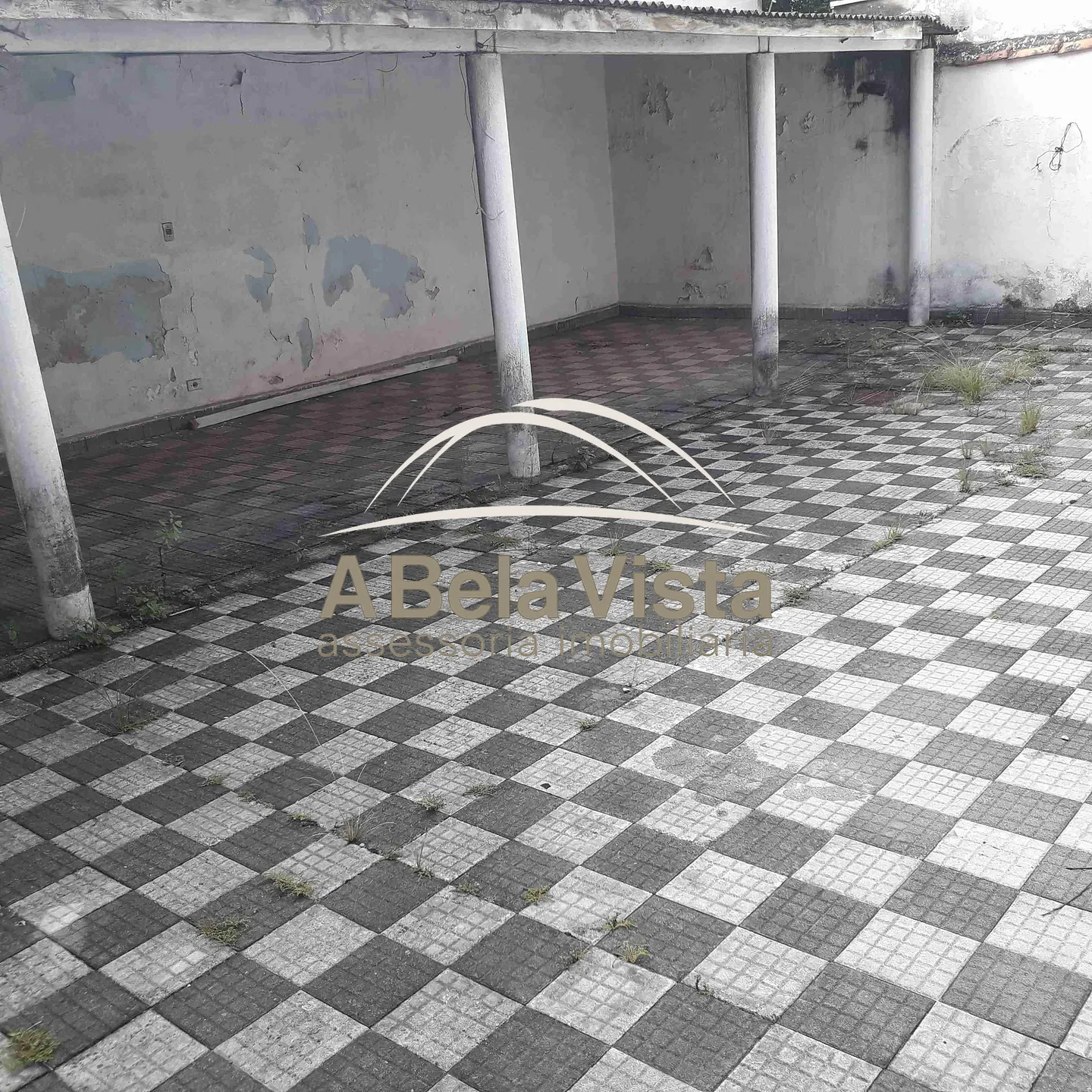 Casa, 2 quartos, 156 m² - Foto 11